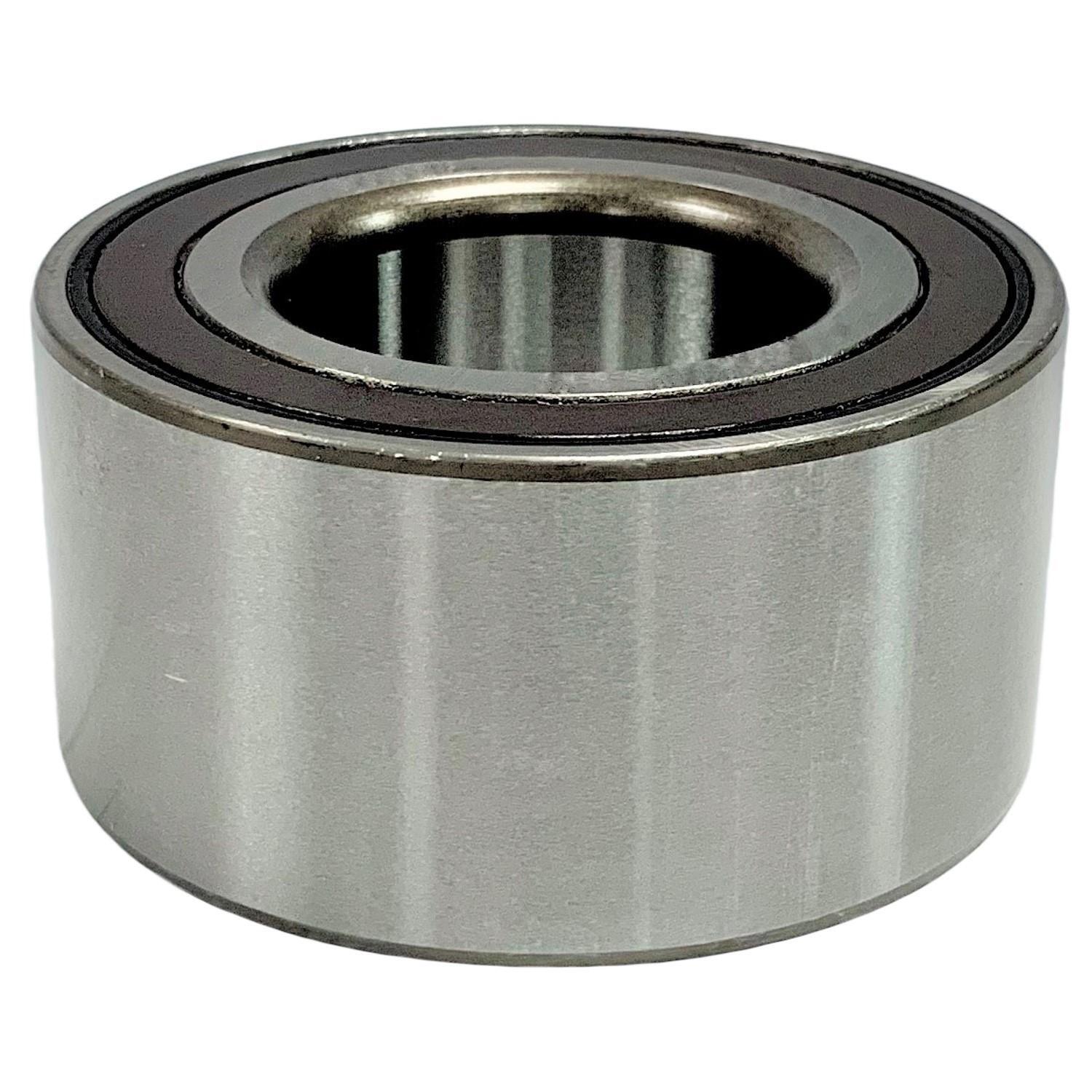 Duralast Bearing WB000054