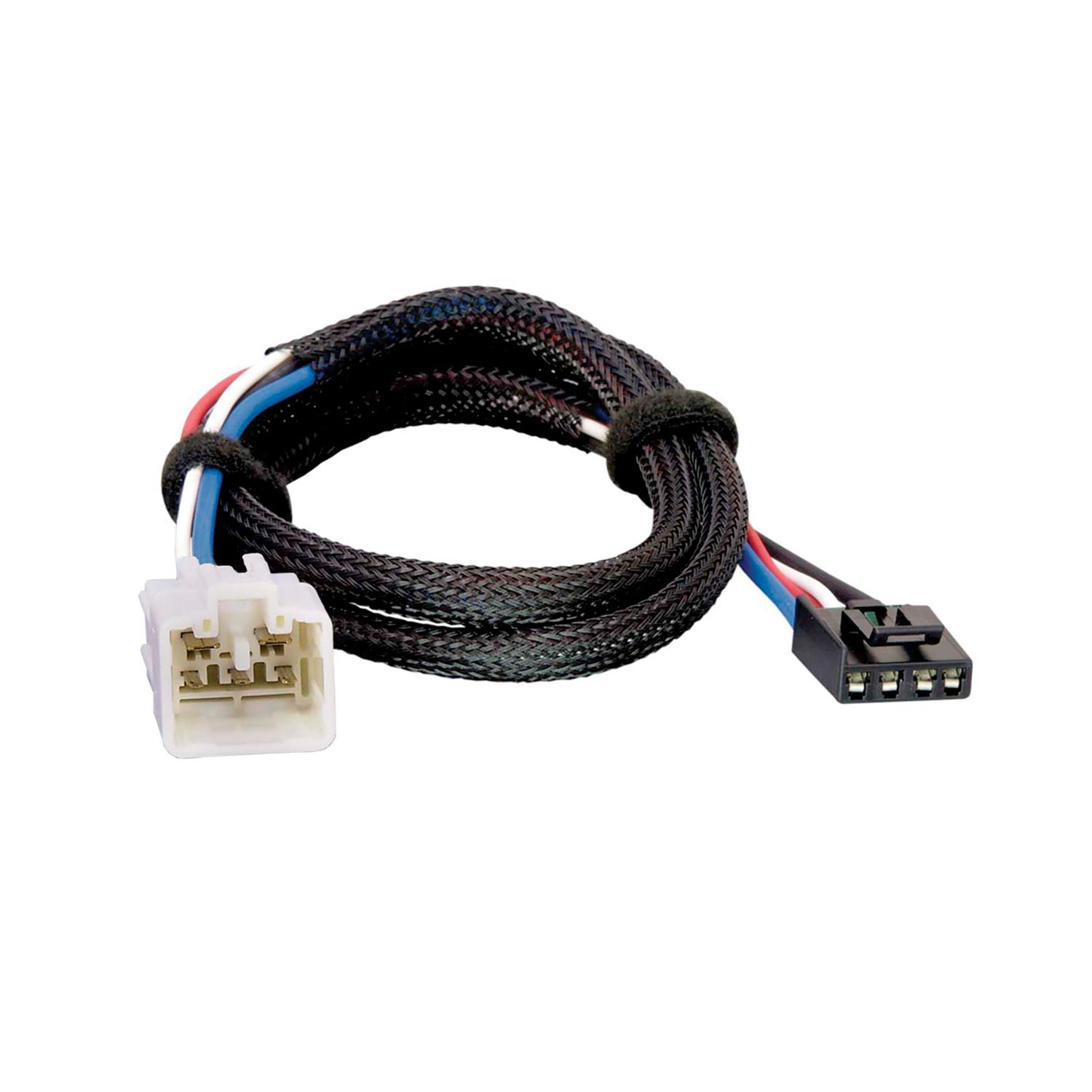 Tekonsha Trailer Brake Control Harness 3040P