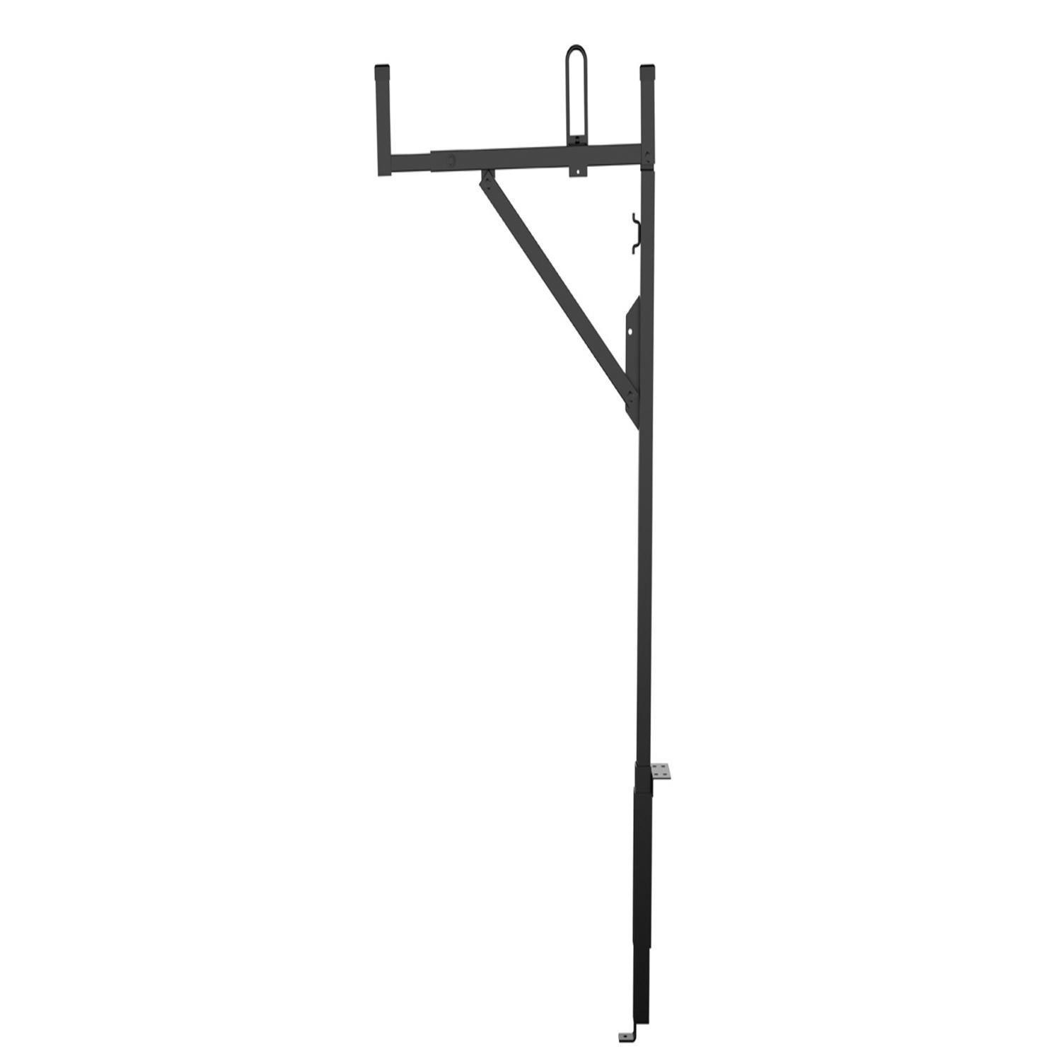 Thule Truck Ladder Rack 14750