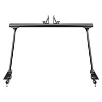 Thule Truck Bed Rack 27000XTB