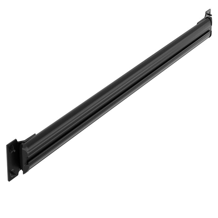 THULE Pro Shift and Mid Accessory Side Bar Truck Bed