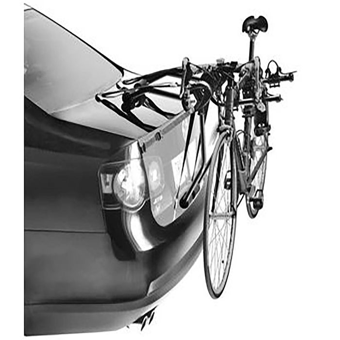 Thule bike rack 910xt sale