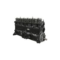 Jeep CJ7 Engine - Best Engine for Jeep CJ7