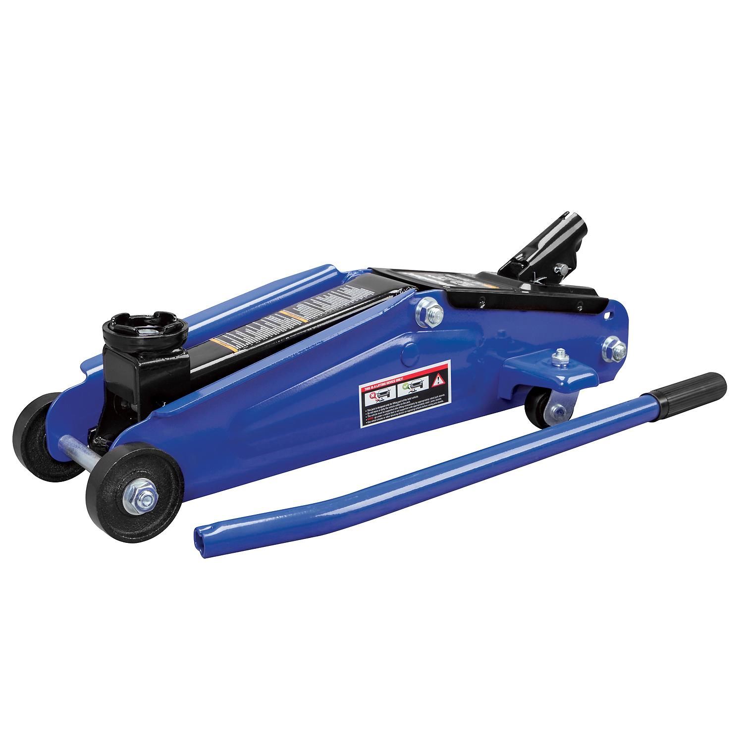 Floor jack autozone new arrivals