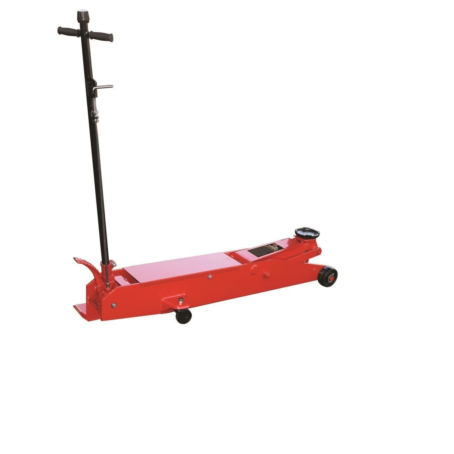 5 ton floor jack