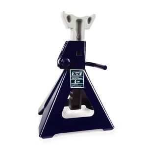 Autozone jack outlet stands