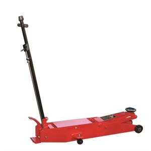 Big Red 3 Ton Hydraulic Long Floor Jack