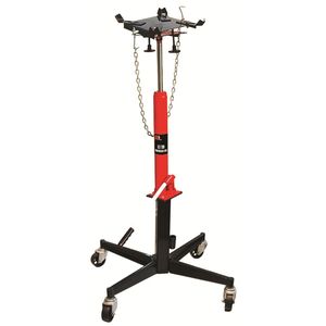 Big Red 0.5 Ton Transmission Jack