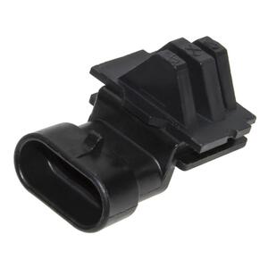 TotalPro Engine Crankshaft Position Sensor TPCK24242