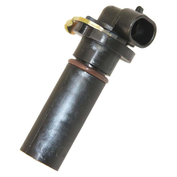 TotalPro Engine Crankshaft Position Sensor TPCK24449