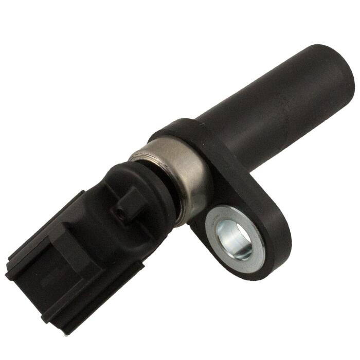 TotalPro Engine Crankshaft Position Sensor TPCK25484