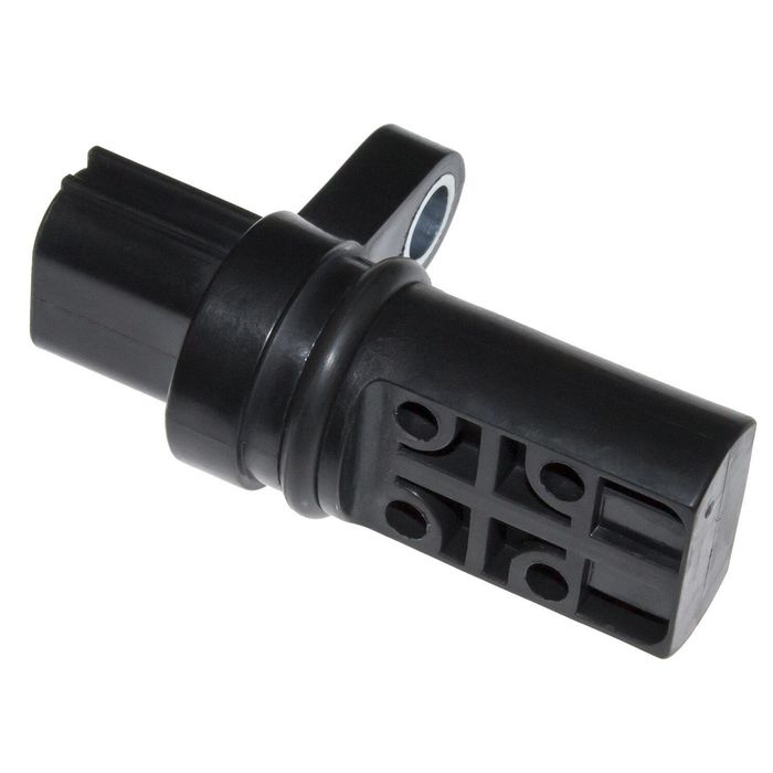 TotalPro Engine Crankshaft Position Sensor TPCK27439