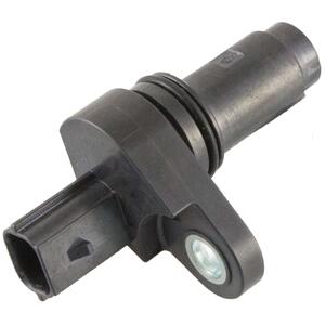 TotalPro Crankshaft Position Sensor TPCK28842