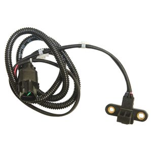 TotalPro Engine Crankshaft Position Sensor TPCK31579