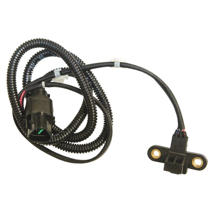 TotalPro Engine Crankshaft Position Sensor TPCK31579