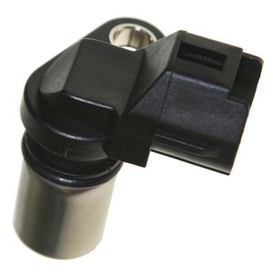 TotalPro Engine Crankshaft Position Sensor TPCK32959