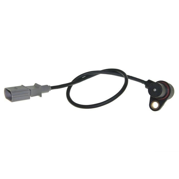 TotalPro Engine Crankshaft Position Sensor TPCK33649
