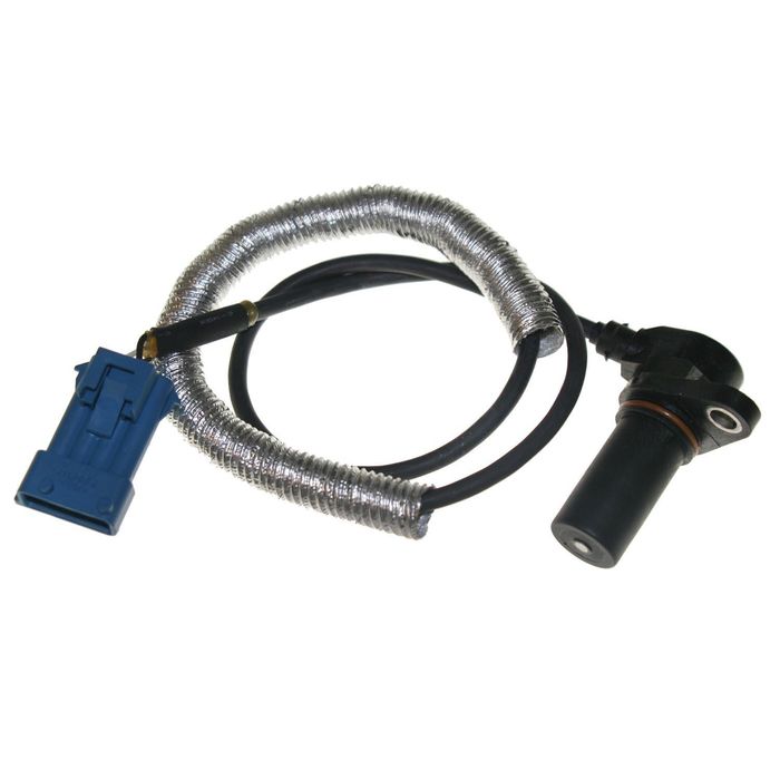 TotalPro Engine Crankshaft Position Sensor TPCK33948
