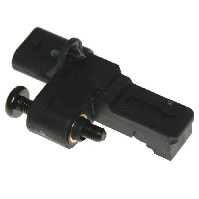 TotalPro Engine Crankshaft Position Sensor TPCK34293