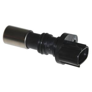 TotalPro Engine Crankshaft Position Sensor TPCK34362