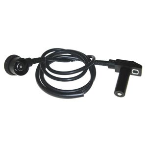 TotalPro Engine Crankshaft Position Sensor TPCK34960