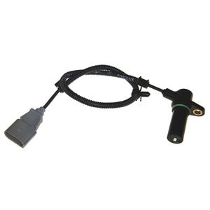 TotalPro Engine Crankshaft Position Sensor TPCK35121