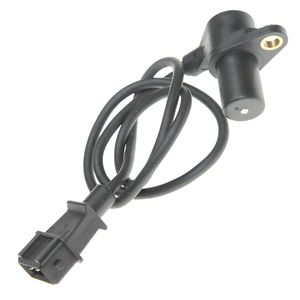 TotalPro Engine Crankshaft Position Sensor TPCK36363