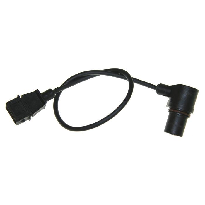 TotalPro Crankshaft Position Sensor TPCK36639