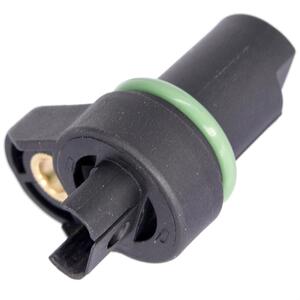 TotalPro Engine Crankshaft Position Sensor TPCK38134
