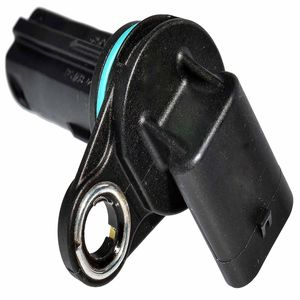 TotalPro Engine Crankshaft Position Sensor TPCK39859