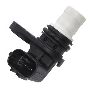 TotalPro Engine Crankshaft Position Sensor TPCK41515 for Mazda CX5