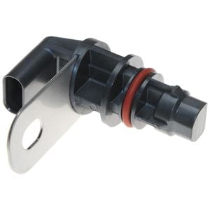 TotalPro Engine Crankshaft Position Sensor TPCK44137