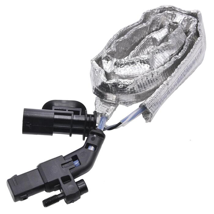 TotalPro Crankshaft Position Sensor TPCK44919