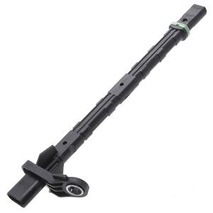 TotalPro Engine Crankshaft Position Sensor TPCK55223