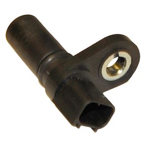TotalPro Engine Camshaft Position Sensor TPCM24012 for Ford F250 Super Duty