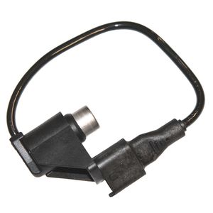 TotalPro Engine Camshaft Position Sensor TPCM24932 for Saturn
