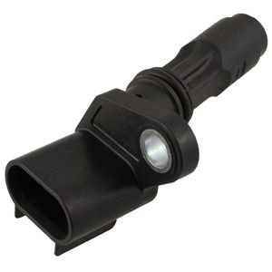 TotalPro Engine Camshaft Position Sensor TPCM27600 for Saturn
