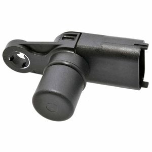 TotalPro Engine Camshaft Position Sensor TPCM28267 for Saturn