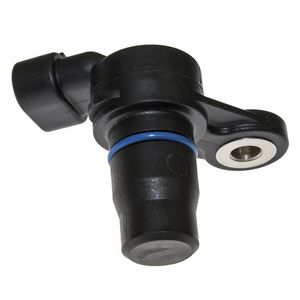 TotalPro Engine Camshaft Position Sensor TPCM28727 for Saturn