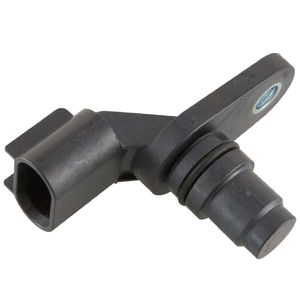 TotalPro Engine Camshaft Position Sensor TPCM28819 for Saturn