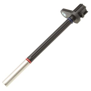 TotalPro Engine Camshaft Position Sensor TPCM29026 for Ford F250 Super Duty