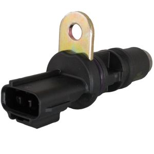 TotalPro Engine Camshaft Position Sensor TPCM29302 for Dodge Ram 1500