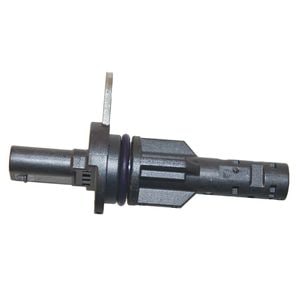 TotalPro Engine Camshaft Position Sensor TPCM30590 for Dodge Ram 1500