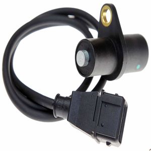 TotalPro Engine Camshaft Position Sensor TPCM35167