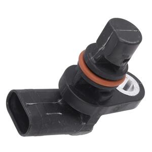 TotalPro Engine Camshaft Position Sensor TPCM35995