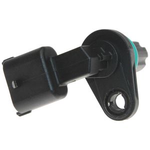 TotalPro Engine Camshaft Position Sensor TPCM38295 for Saturn