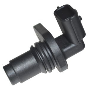 TotalPro Camshaft Position Sensor TPCM39790 for Nissan/Datsun Altima