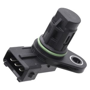 TotalPro Engine Camshaft Position Sensor TPCM49036