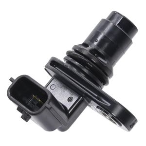 TotalPro Engine Camshaft Position Sensor TPCM52877 for Nissan/Datsun Altima