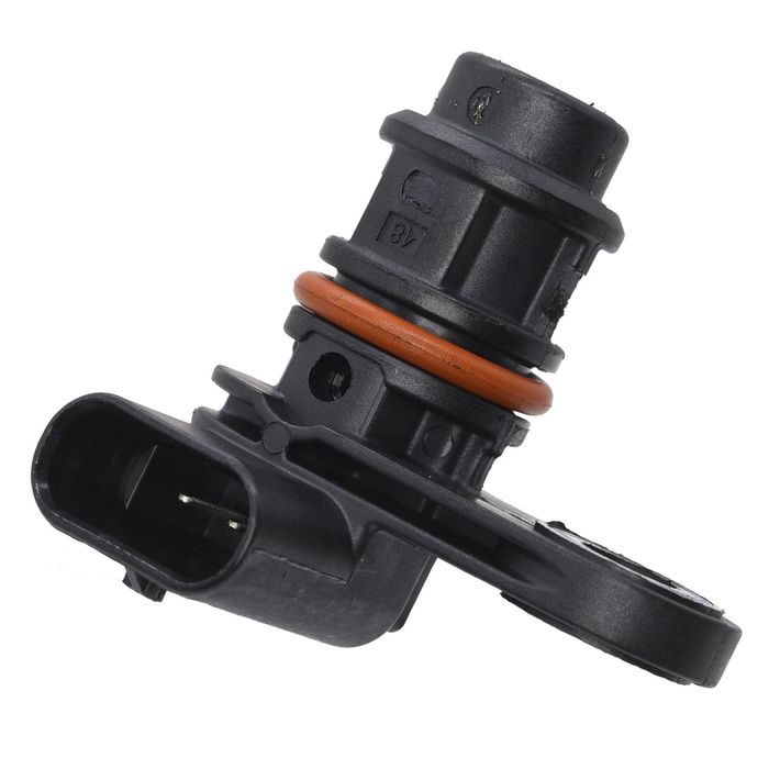 TotalPro Engine Camshaft Position Sensor TPCM53314